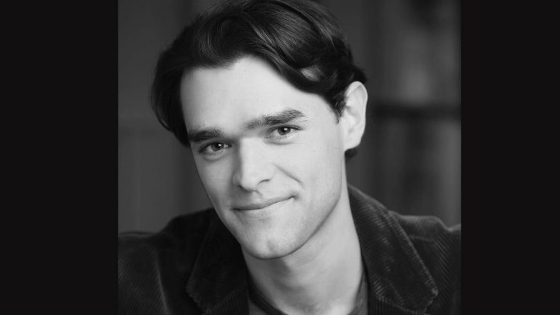 Chris Peluso, Mamma Mia and Wicked Actor, Dies at 40