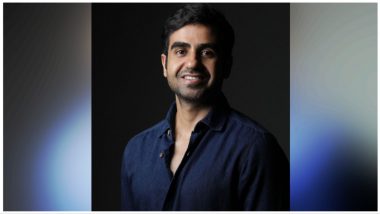 Zerodha founder Nikhil Kamath admits to chess cheating allegations,  disappointed Viswanathan Anand responds