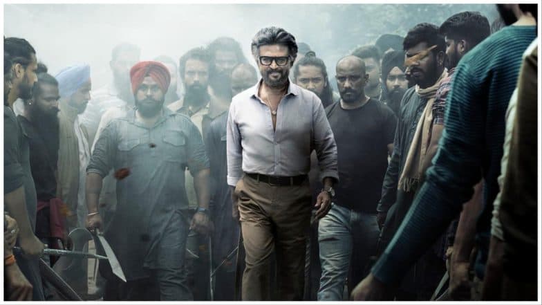 Jailer Box Office Collection Day 2: Rajinikanth's Mass Entertainer Earns Rs 75 Crore In India