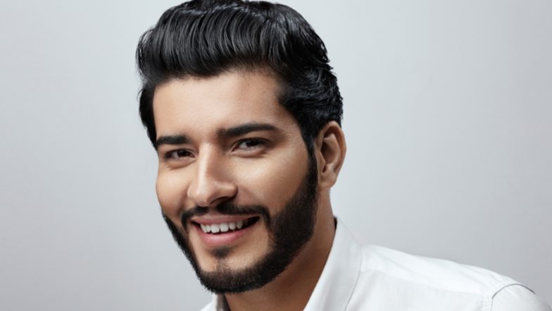 Complete Guide to Men's Products: Hair, Skin, and Beard Care Essentials