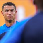 Will Cristiano Ronaldo Play Today in Al-Nassr vs Al-Shorta, Arab Club Champions Cup 2023 Semifinal Match? Here’s the Possibility of CR7 Featuring in the Starting XI