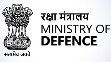 National War Memorial Chapter Included in Class 7 NCERT Curriculum To Inculcate Values of Patriotism and Devotion to Duty, Says Defence Ministry