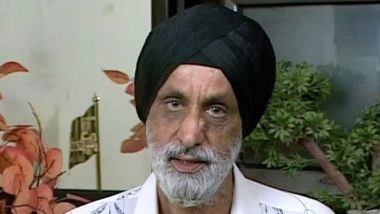 Veteran Lyricist Dev Kohli Dies at 80, Funeral to Be Held in Mumbai Today