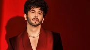 Tatlubaaz: Dheeraj Dhoopar Elaborates About His Character, Gives Insights About His Preparation For The Role