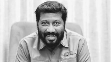 Siddiqui Ismail Funeral Update: Malayalam Director’s Moral Remains to Be Placed in Indoor Stadium, Funeral to Be Held at Ernakulam Central Juma Masjid at This Time