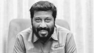 Siddiqui Ismail Dies at 69; Dulquer Salmaan Pays Condolences on the Demise of Malayalam Filmmaker