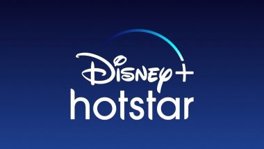 Disney+ Hotstar Creates New Viewership Record Of 3.5 Crore Concurrent Viewers During IND vs PAK ICC Cricket World Cup 2023 Match