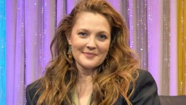 Drew Barrymore to Pause Talk Show’s Premiere Until Writers Strike Ends, Says ‘I Have Listened to Everyone’ (View Post)