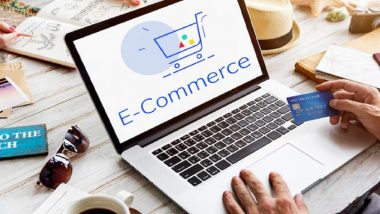 India Likely To See Rs 90,000 Crore Worth Online Sales in E-Commerce Sector During Festive Month in 2023