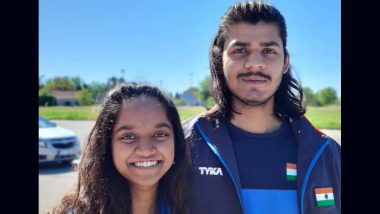 World University Games 2023 Medals Tally After Day 5: Check India’s Ranking on Medal Standings