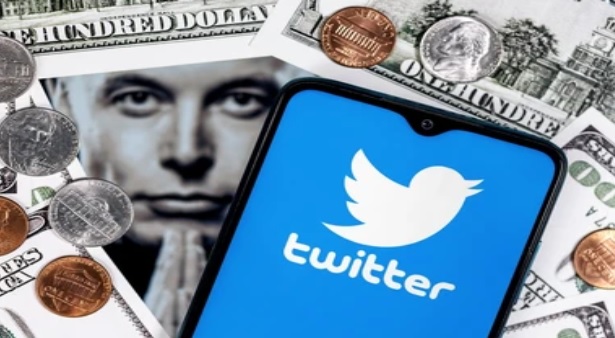 Elon Musk Says 'An X or Twitter Crypto Token Is Not Coming' – The Inside Scoop
