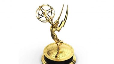 Emmy Awards 2023 Postponed Amid WGA and SAG-AFTRA Strikes; The 75th Annual Ceremony to Now Air on January 15, 2024