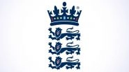 ECB Announce England Men's Central Contract Offers For 2023-24; Harry Brook, Joe Root Among Players to Get Multi-Year Contract, Ben Stokes in One-Year Category