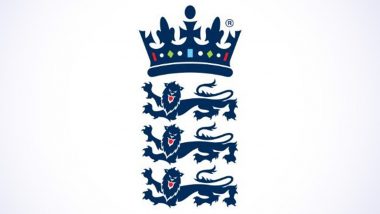 England Cricket Board Announce Equal Match Fees for Men and Women Cricketers in International Matches