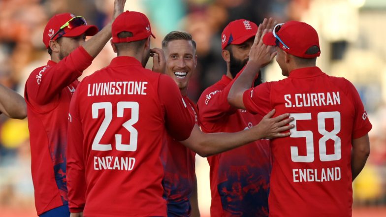 How to Watch ENG vs NZ 2nd T20I 2023 Live Streaming Online? Get Free Telecast Details of England vs New Zealand Cricket Match With Time in IST