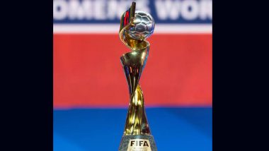 FIFA Women’s World Cup 2023: France, Colombia Reach Quarterfinals