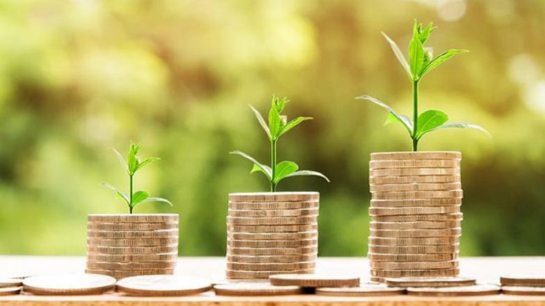 Fixed Deposit for Emergency Funds: Ensuring Financial Preparedness