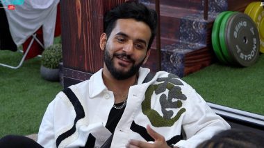 Bigg Boss OTT 2 Finale: Abhishek Malhan Out from Salman Khan's Show