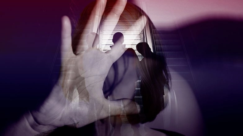 Madhya Pradesh Horror: Two Minor Girls Gang-Raped in Rewa, Five Accused Arrested After Video of Sex Assault Surfaces Online