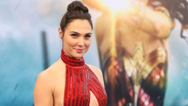 Wonder Woman 3 Update: Gal Gadot’s DC Superhero Film No Longer in Development- Reports