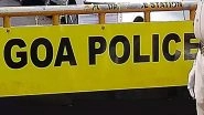 Goa Fake Rape Case: Two Women and Man Arrested for Extorting Money From Person in Gujarat by Threatening To File False Complaint