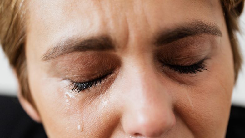 National Grief Awareness Day 2023: Know Date, History and Significance of the US Observance