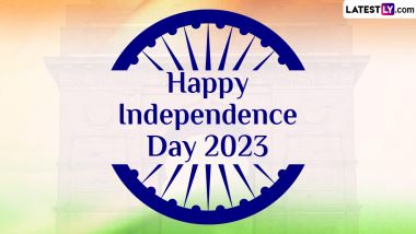 Independence Day 2023 Celebrations in Delhi: Section 144 Imposed Around Red Fort, ITO and Rajghat Ahead of 15th of August Celebrations