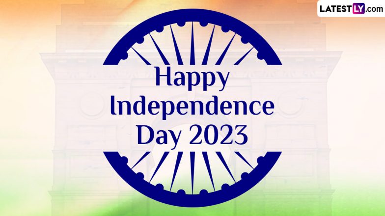Independence Day 2023 Celebrations in Delhi: Section 144 Imposed Around Red Fort, ITO and Rajghat Ahead of 15th of August Celebrations