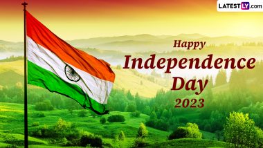 Independence Day 2023: From Liberation of Goa to War Victory Against Pakistan, Major Achievements of Indian Armed Forces Since 1947