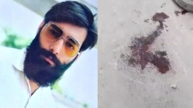 Harpreet Gill Murder Case: One Arrested in Killing of Amazon Senior Manager in Delhi, Maya and Other Local Gangsters Absconding