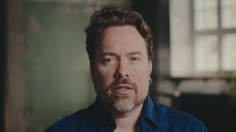 Crypto Influencer Richard Heart Aka Richard Schueler Buys Sports Cars, World's Largest Black Diamond 'The Enigma' With Investors' Money; Charged With Fraud by US SEC