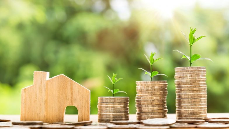 Home Loan EMI in Affordable Housing Category Up 20% in Last 2 Years Due to Rise in Mortgage Rate: Anarock