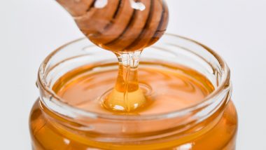 Honey: Health Benefits, Nutritive Value, Honey vs Sugar Debate & Its Contribution in Diabetes Management, Everything You Need To Know About This Superfood!