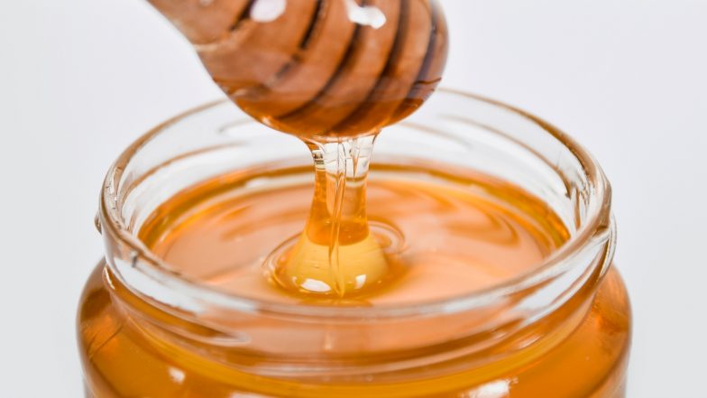 Honey: Health Benefits, Nutritive Value, Honey vs Sugar Debate &amp; Its Contribution in Diabetes Management, Everything You Need To Know About This Superfood!