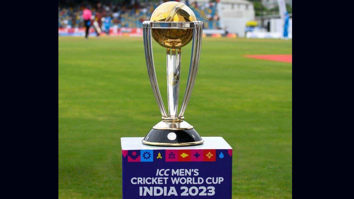 cricket-news-know-details-of-when-to-buy-match-tickets-online-for-cwc