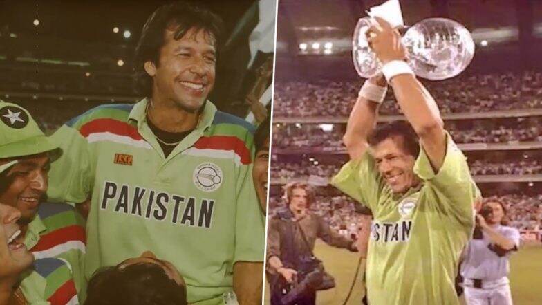 슬롯사이트Some Important Clips Were Missing슬롯사이트 PCB Issues Clarification After Receiving Backlash for Omitting Imran Khan From Tribute Video, Shares Rectified Version
