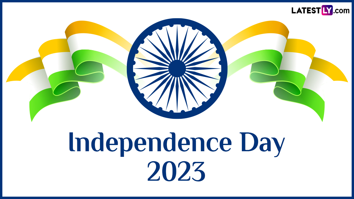 15 August Images 2021 HD, Happy Independence Day Wallpaper Download | Happy  independence day images, Independence day images, Happy independence day