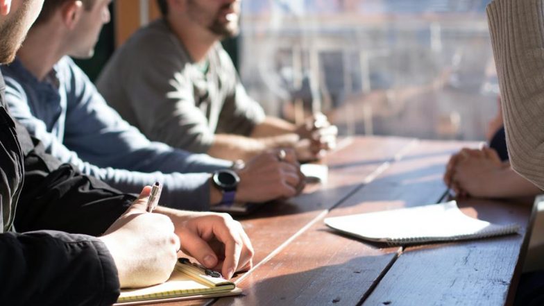 Beyond Lending: Jade Finance Launches Financial Education Program