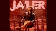 Jailer Full Movie in HD Leaked on Torrent Sites & Telegram Channels for Free Download and Watch Online; Rajinikanth &ndash; Nelson Dilipkumar&rsquo;s Film Is the Latest Victim of Piracy?