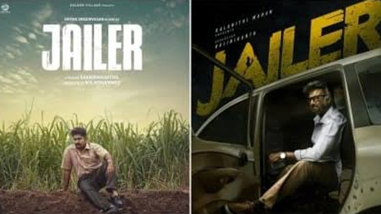 Jailer Release Update: Dhyan Sreenivasan’s Malayalam Film Avoids Clash With Rajnikanth- Mohanlal Starrer, To Now Release on August 18