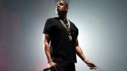 Jay Z&rsquo;s Made In America Philadelphia Fest Cancelled- Here&rsquo;s Why