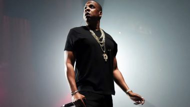 Jay Z’s Made In America Philadelphia Fest Cancelled- Here’s Why