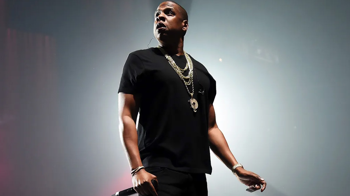 Jay-Z cancels his 2023 Made in America festival due to 'severe  circumstances' - Philadelphia Business Journal