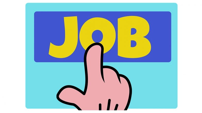 DRDO SSPL Recruitment 2023: Vacancies Notified for JRF and Research Associate Posts, Know How To Apply