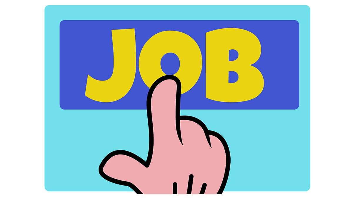 Apply for IIT 71 Posts of IIT Dhanbad Recruitment 2023 at iitism.ac.in