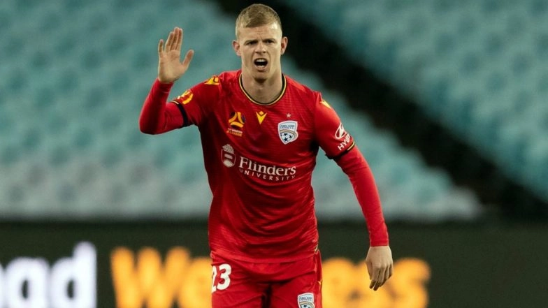 Indian Super League Transfer News: East Bengal FC Sign Jordan Elsey, Jose Antonio Pardo Lucas