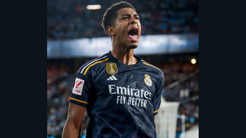 La Liga 2023–24: Key Takeaways From Matchday 3 As Real Madrid, Barcelona Secure Victories