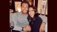 Kaitlyn Bristowe and Jason Tartick Call Off Their Engagement, Issue Statement on Social Media (View Post)