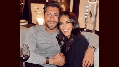 Kaitlyn Bristowe and Jason Tartick Call Off Their Engagement, Issue Statement on Social Media (View Post)