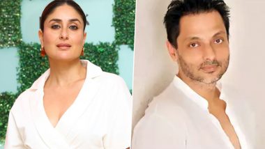 Jaane Jaan: Kareena Kapoor Khan and Sujoy Ghosh’s Netflix Crime Thriller to Premiere On September- Reports